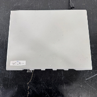 Charles River Endosafe Nexgen-MCS image 3